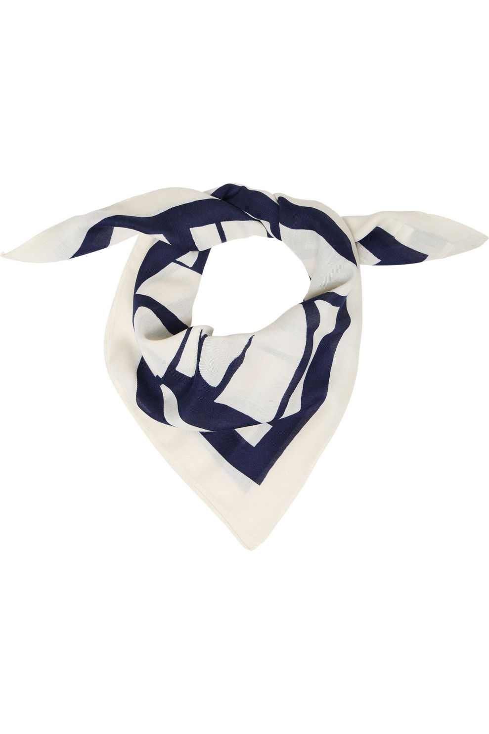 SS25_Juttu_B.Young_Gebroken WitDonkerblauw_€16,95