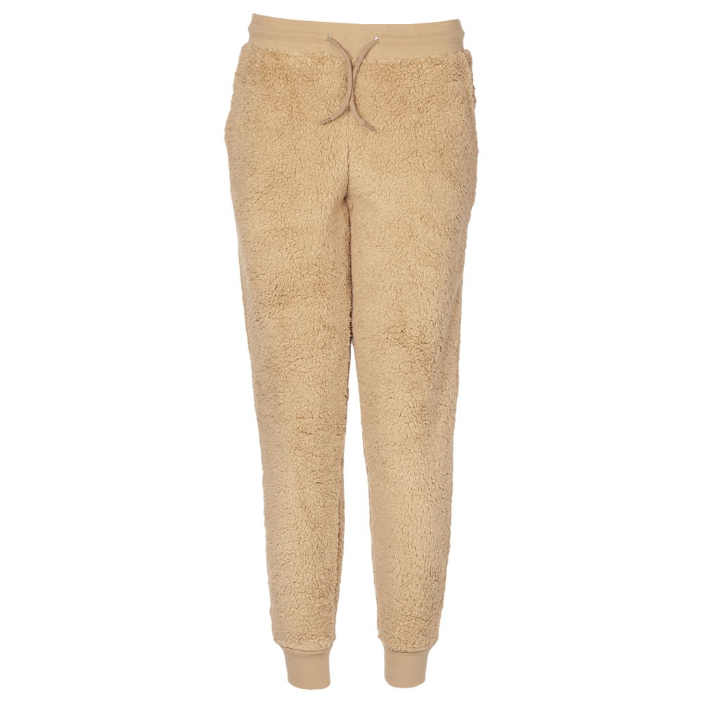 24,99 euro