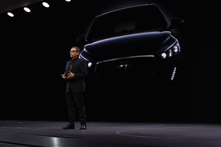 Peter Schreyer