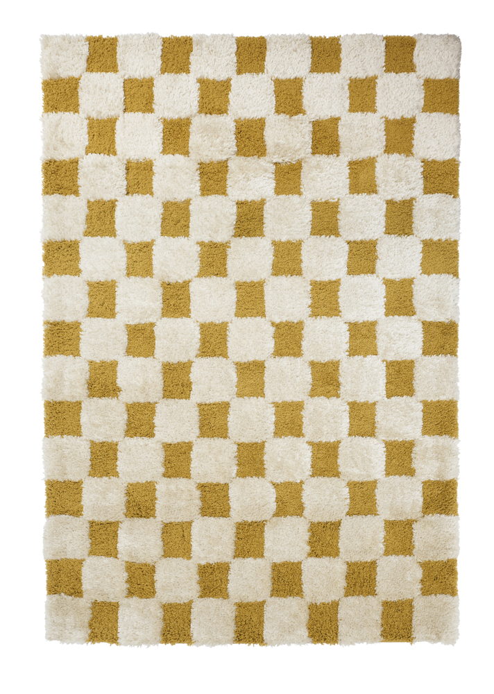 IKEA_July News 24_RULLBANA rug_€79,99