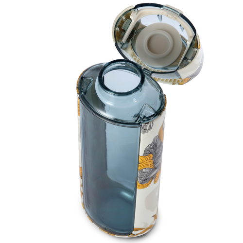 ONE Planet 750ml_25oz Climate Saffron_Storm 38EUR(1)