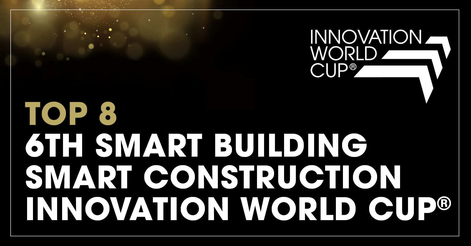 Lors de la 2023 Innovation World Cup© à Munich, le spécialiste CVC européen Hysopt (abréviation de Hydronic System Optimisation) s’est vu sélectionner parmi les premiers innovateurs dans le monde en matière de bâtiments et de construction intelligents.