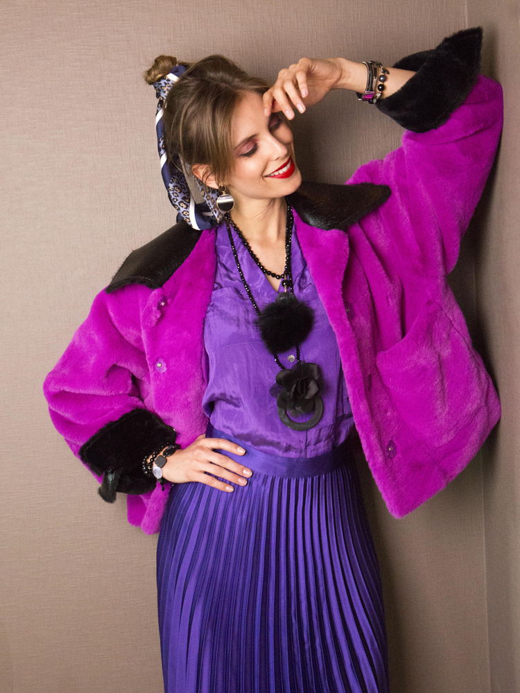FW20_Titto_Campaign