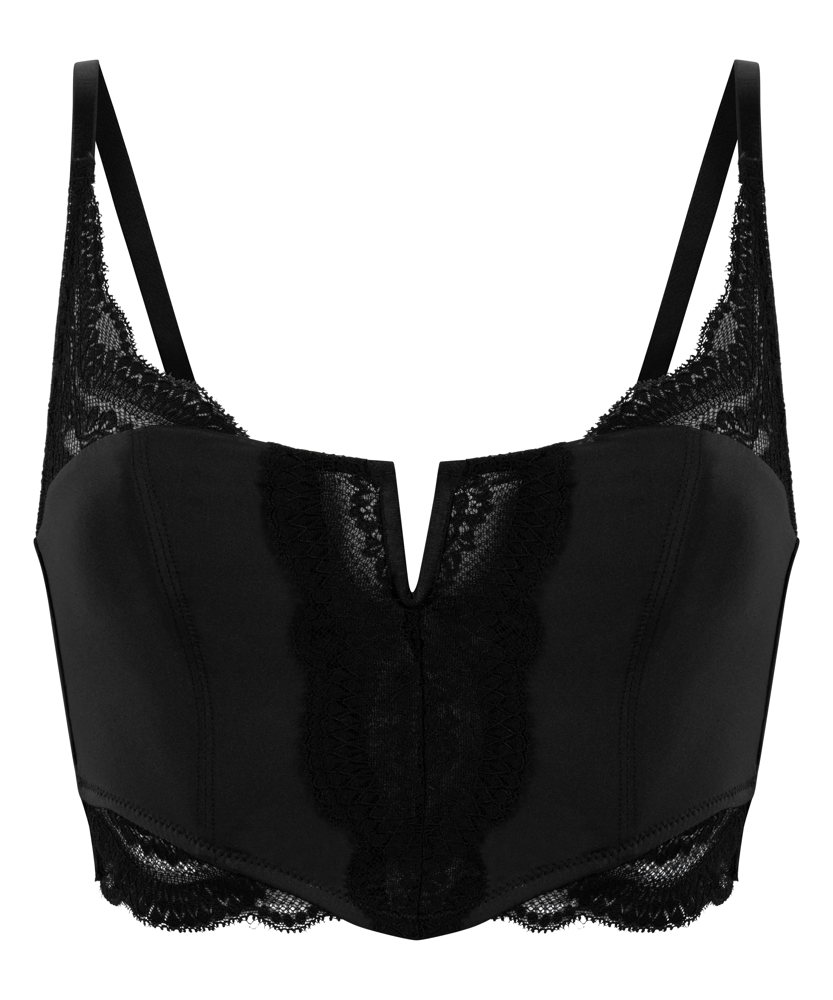 Hunkemöller_SS25_300910_5_EUR38.99