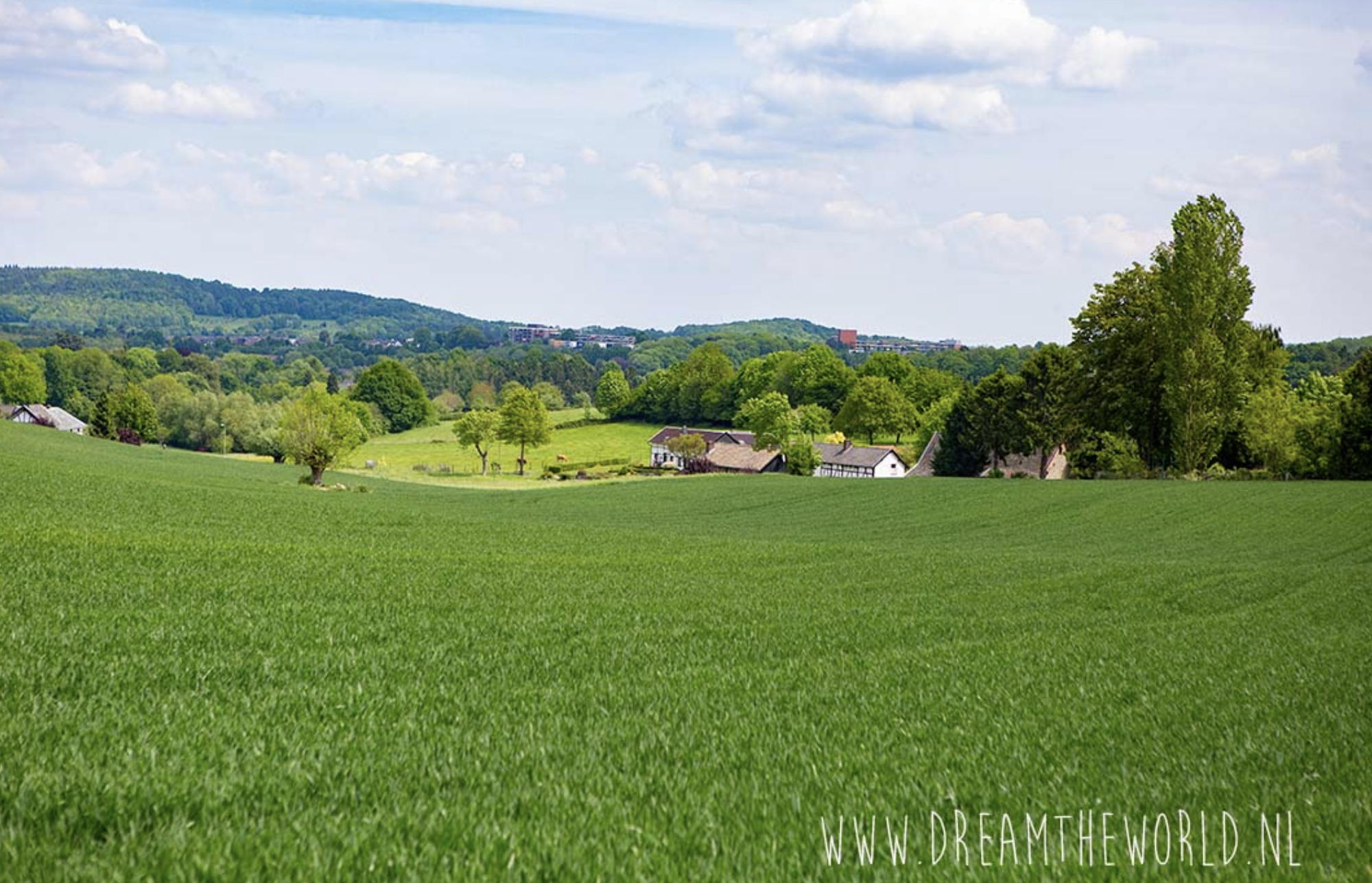 Schermafbeelding 2019-07-04 om 14.20.05