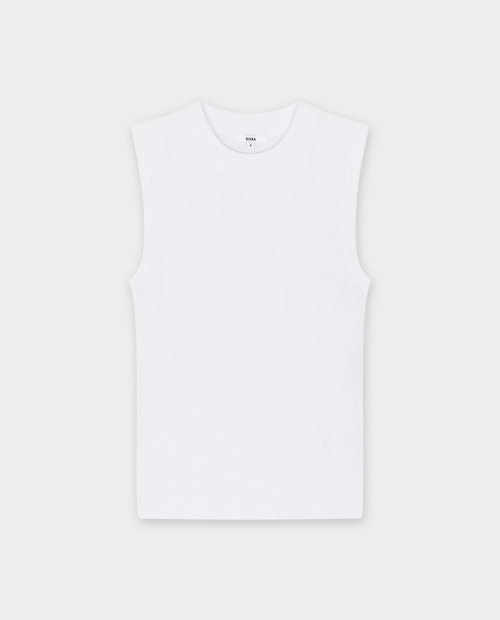 JBC_147140WTM_50_l_EUR24.95
