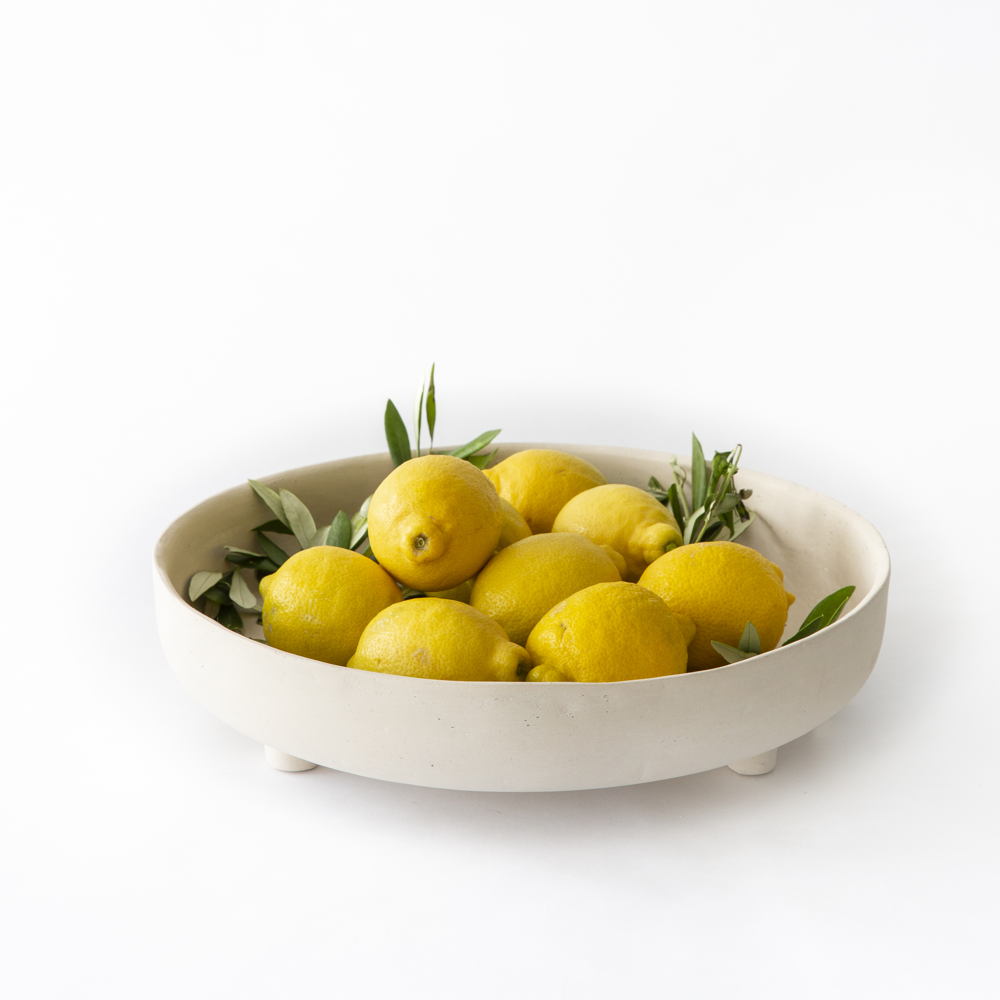 AC Home_115EUR (2)