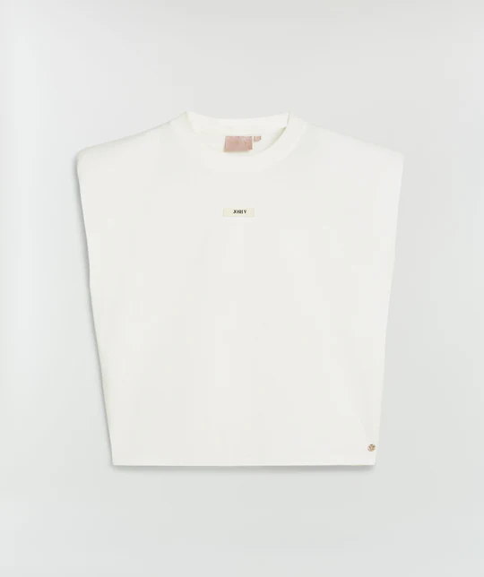JOSH V at SKM_69.99EUR