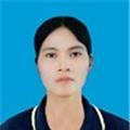 Nguyen Thi Vui, Packer, Jebsen & Jessen Packaging, Vietnam Nguyen Thi Vui, Packer, Jebsen & Jessen Packaging, Vietnam