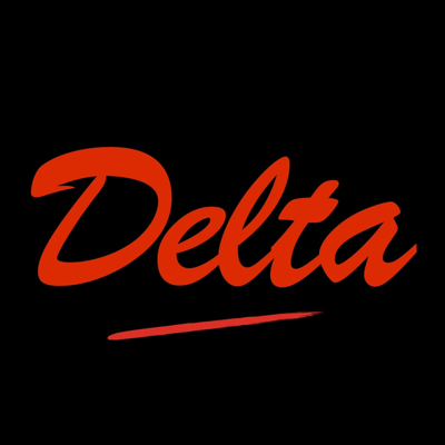 Delta PR
