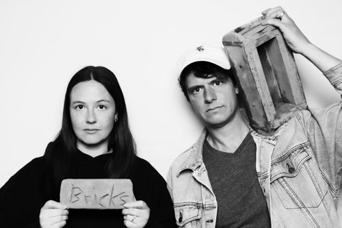 Erin Bogert John Meyer BRICKS IMG 1774 20250527 122521 Erin Bogert John Meyer BRICKS IMG 1774 20250527 122521