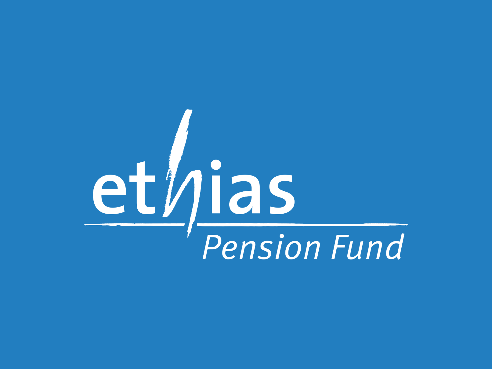 Ethias Pension Fund remporte le Marché Public relatif à la gestion des plans de pension complémentaires des collectivités locales