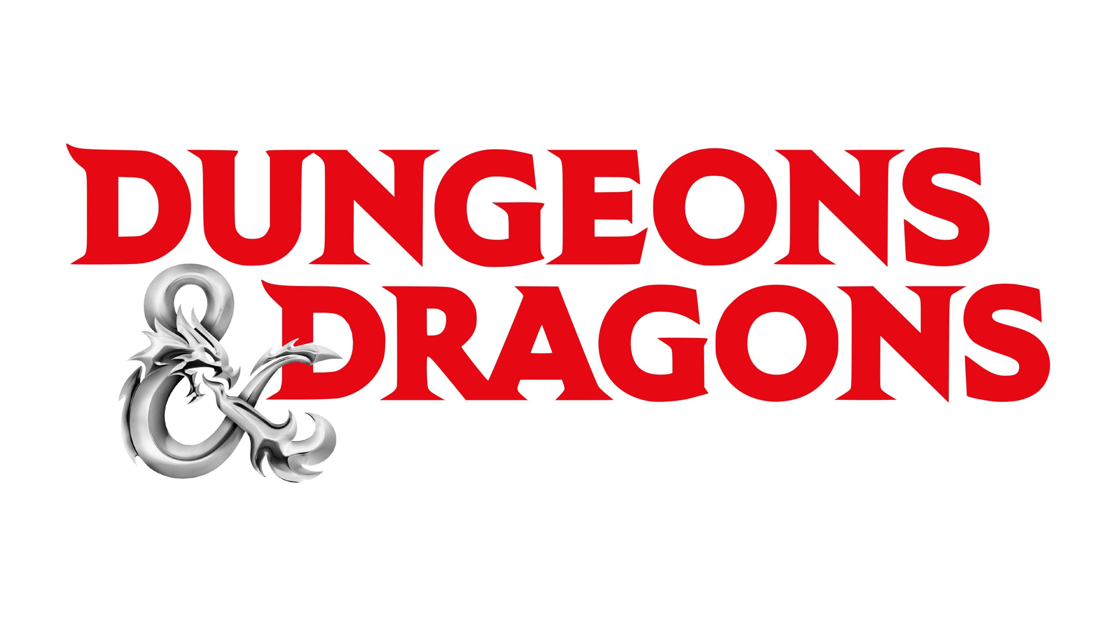 Trois nouveaux ouvrages Dungeons & Dragons seront disponibles en Europe en 2023