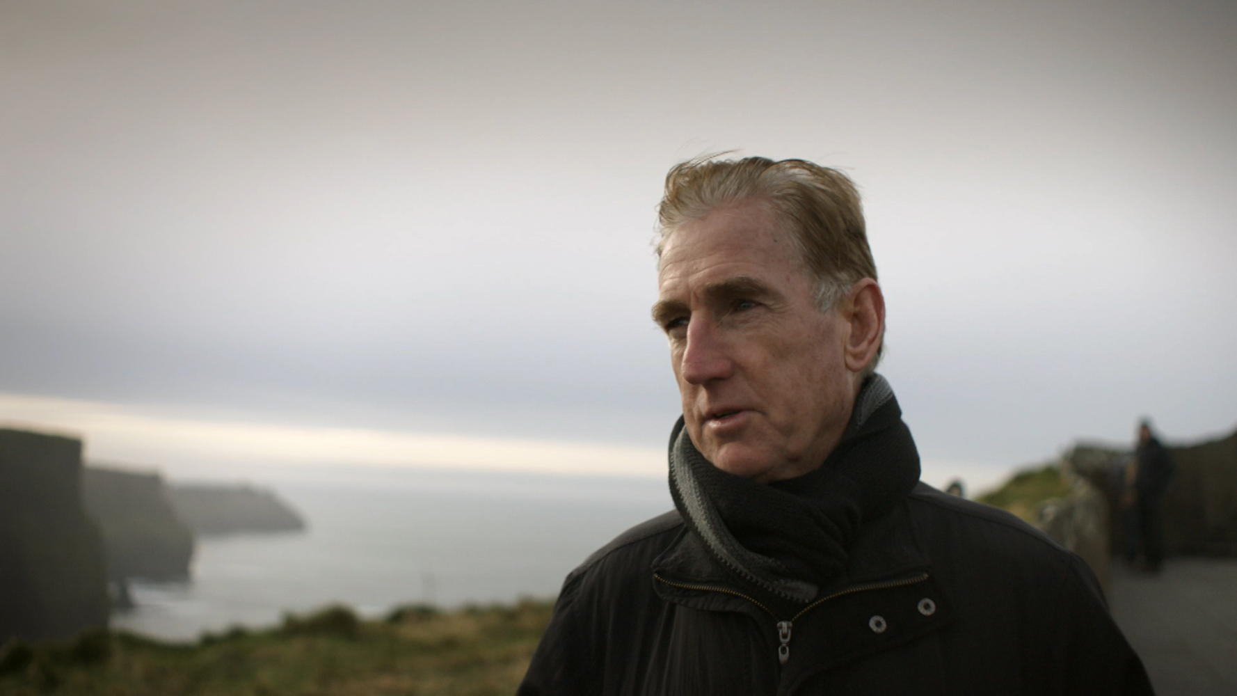 Sean Kelly - (c) Deklat Binnen