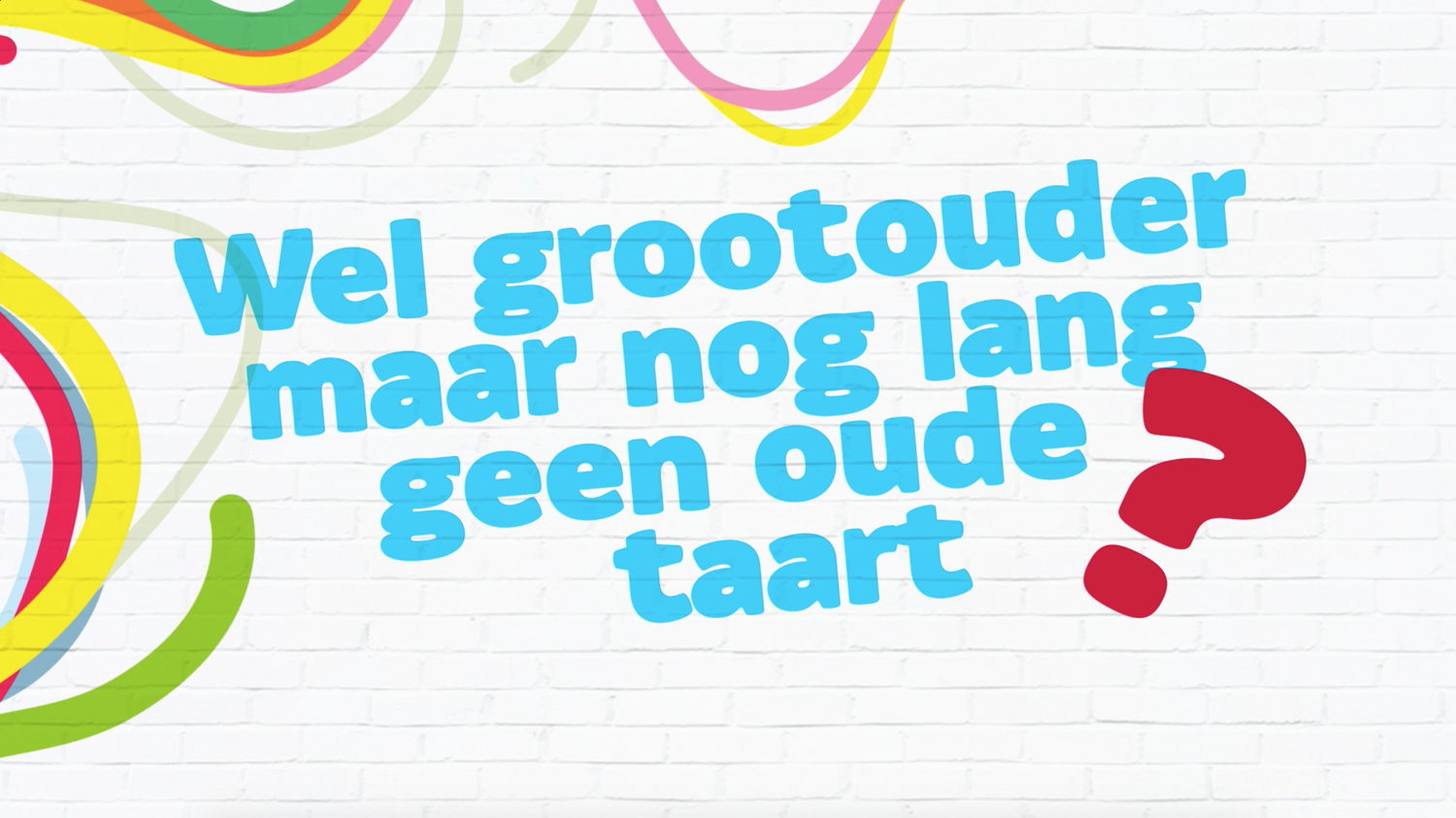 (c) VRT