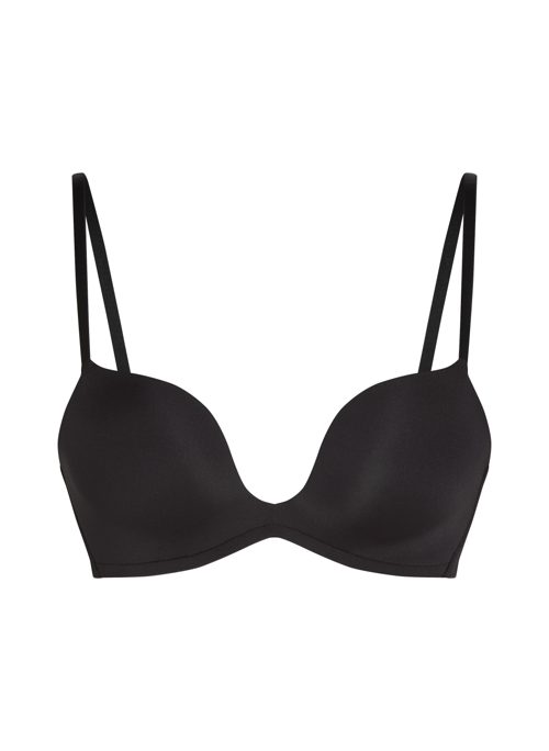HUNKEMÖLLER SS25 202741 5 EUR33 99 HUNKEMÖLLER SS25 202741 5 EUR33 99