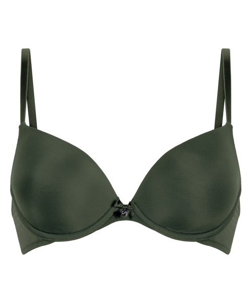 HUNKEMÖLLER SS25 301849 5 EUR22 99 HUNKEMÖLLER SS25 301849 5 EUR22 99