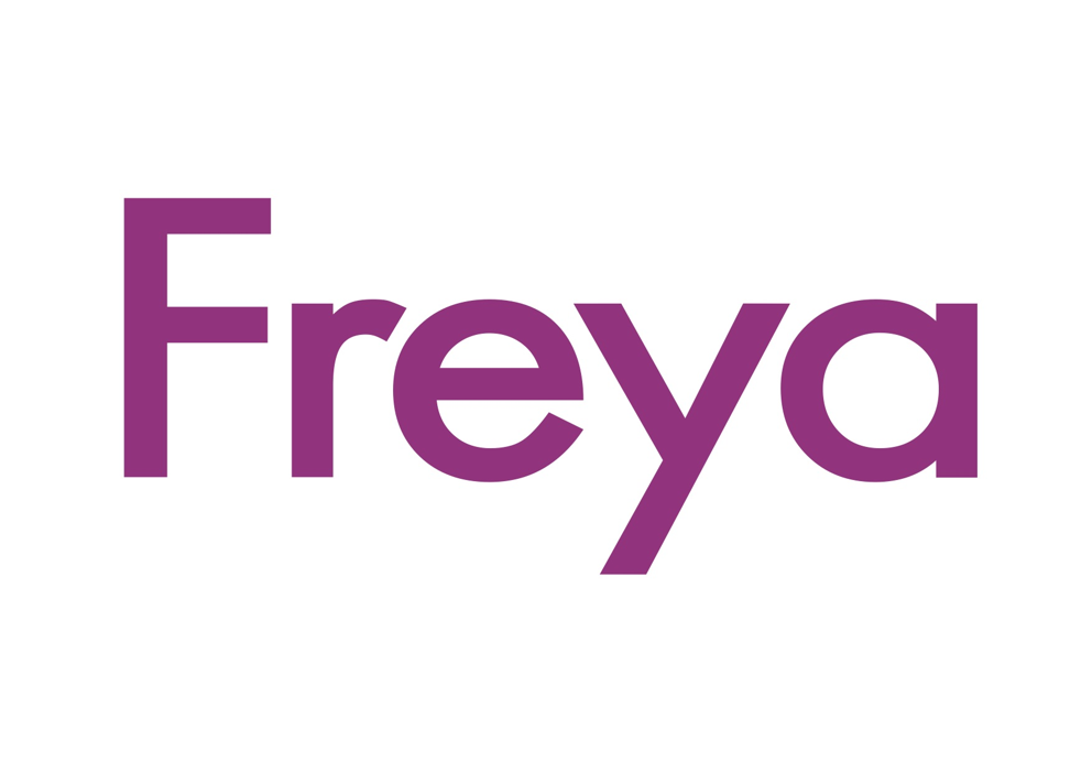 Freya Logo.jpg