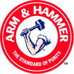 Arm & Hammer