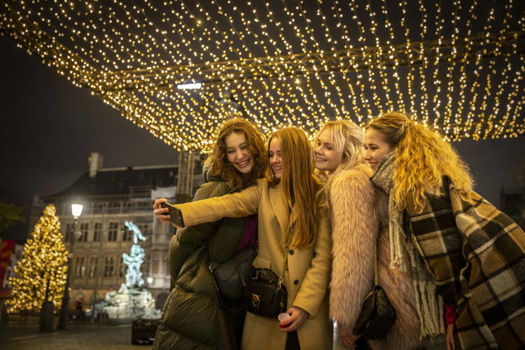 Winter_in_Antwerpen_16_©Jeroen_Broeckx