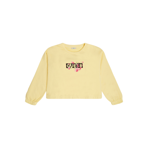 GUESS KIDS - price on demand