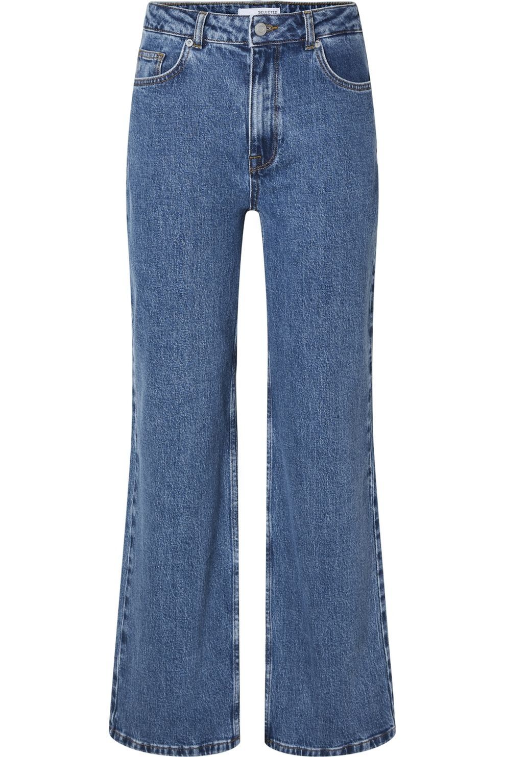 Juttu_FW24_Broeken Jeans_Selected_€89.99