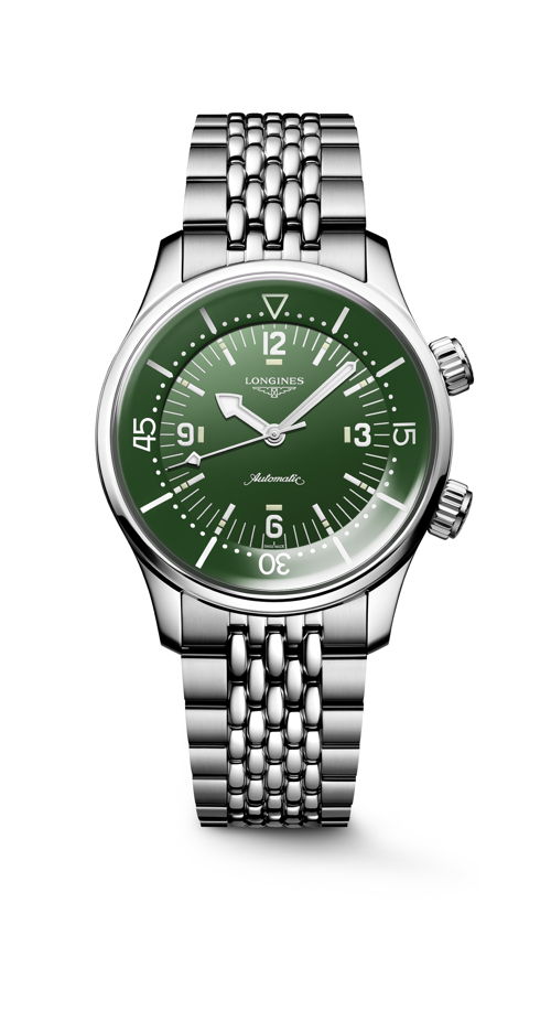 LONGINES_2024_LEGEND DIVER_L3.764.4.06.6_SOL_EUR3800