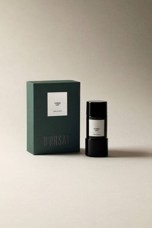 Pack Flacon Flower Lust 90ML-01