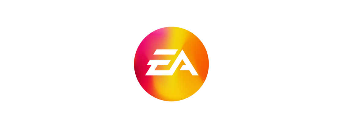Electronic Arts poursuit son engagement en matière d’accessibilité en mettant à disposition de nouveaux outils et brevets pour aider les joueurs