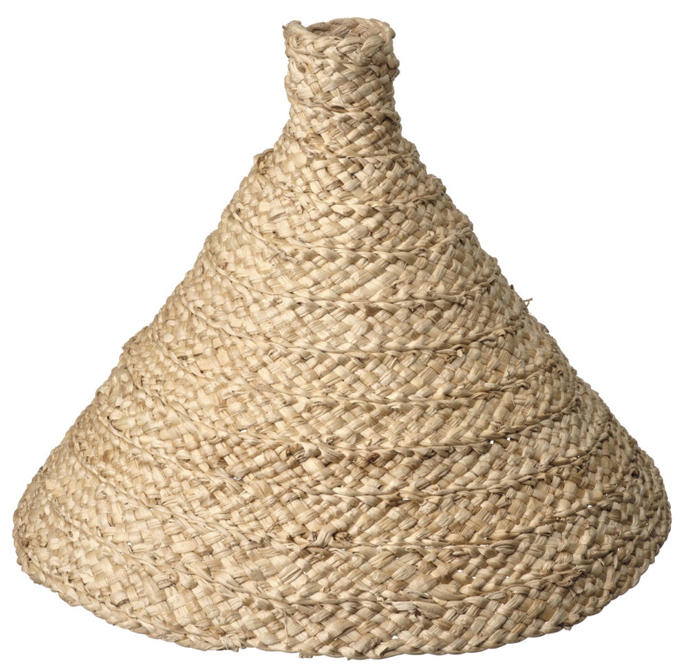 IKEA_MÄVINN pendant lampshade €24,99_PE893094
