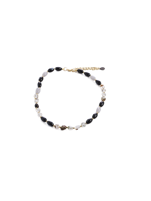 FW20_Titto_fine black_€59