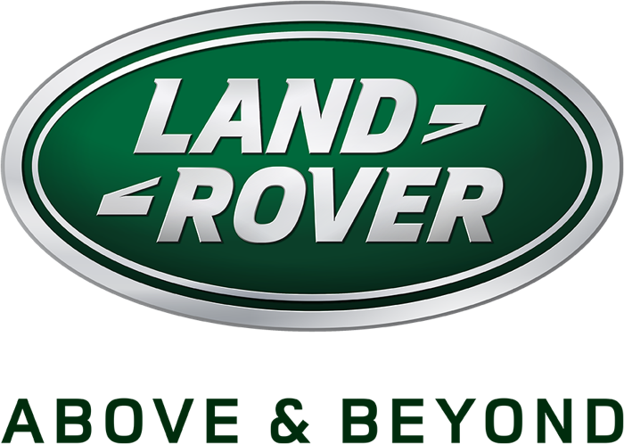 Jaguar Land Rover scores a hat-trick of global sales records