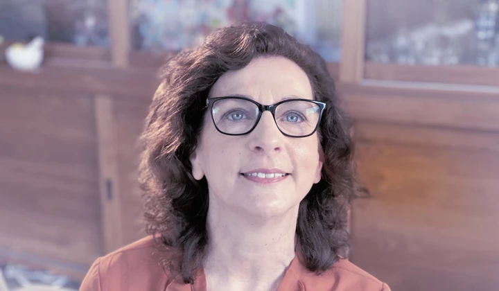 8 op de 10 vrouwen in de menopauze ervaart taboe rond urine-incontinentie