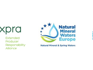 The PET value chain takes a further step towards high-quality PET recycling.