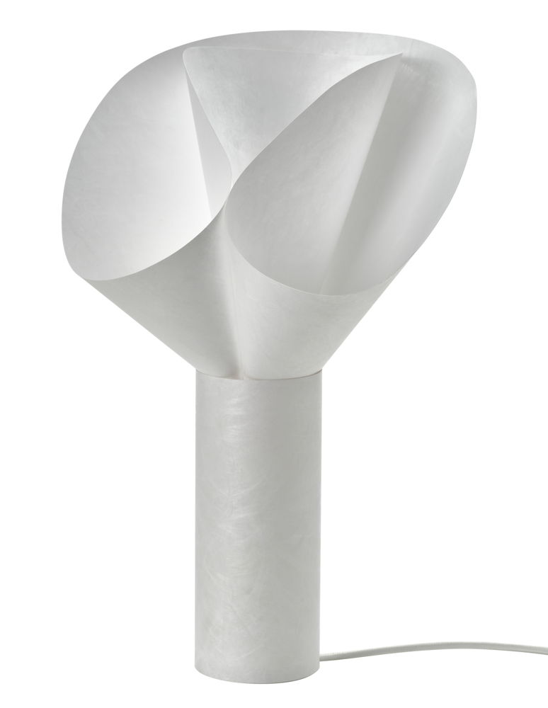 IKEA_January News '25_BÄCKNATE table lamp_€19,99_PE950928 IKEA_January News '25_BÄCKNATE table lamp_€19,99_PE950928