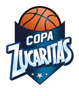 Zucaritas