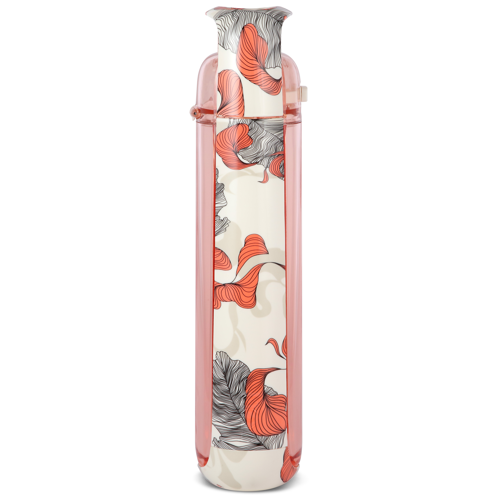 ONE Planet 750ml_25oz Climate Coral_Amber 38EUR(2)