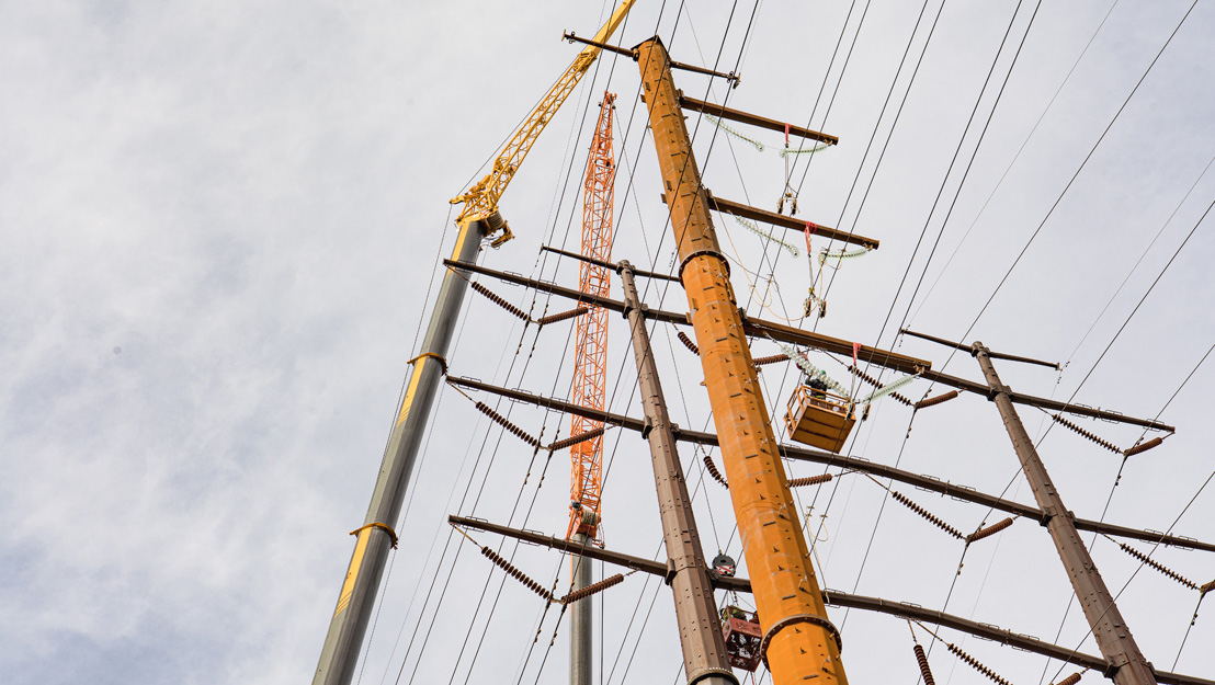 Pennsylvania Public Utility Commission Approves Duquesne Light Company’s Proposed Rate Increase 