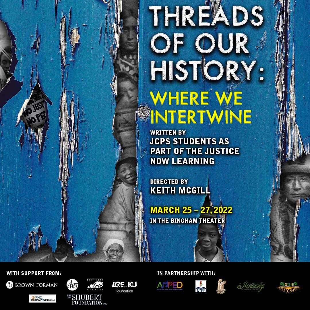 https://www.actorstheatre.org/shows/2021-2022/threads-of-our-history/ https://www.actorstheatre.org/shows/2021-2022/threads-of-our-history/