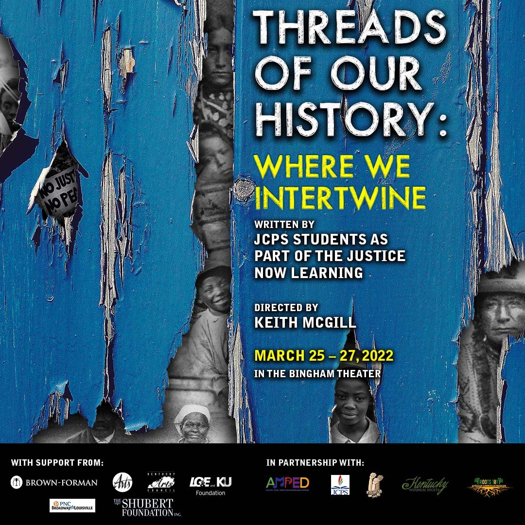 https://www.actorstheatre.org/shows/2021-2022/threads-of-our-history/