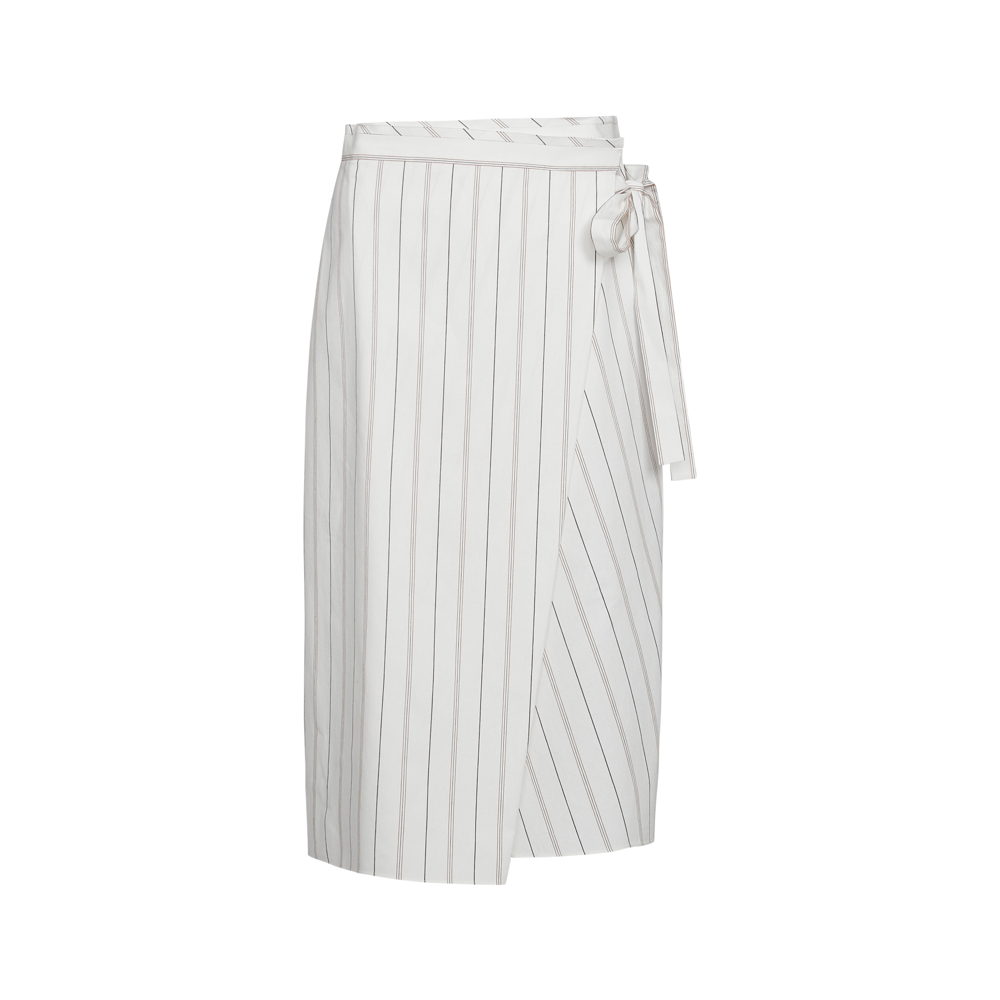 VINCE_SPRING25_LADIES_V111231036_WHITEMARIGOLD_0157_365 EUR