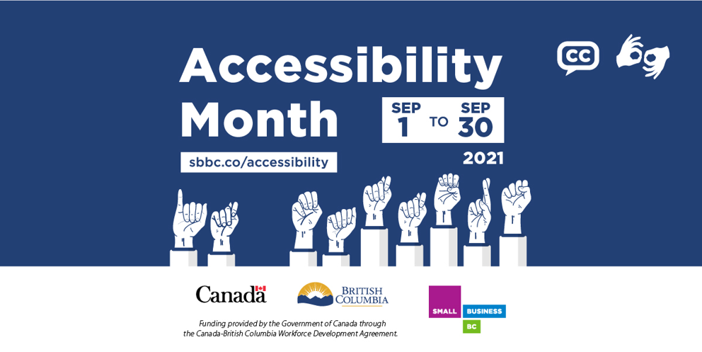 SBBC-Accessibility-Month-2021-Facebook.jpg