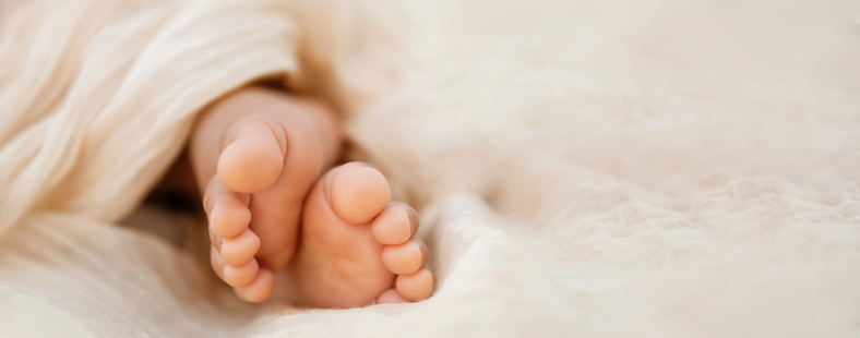 Ruim één op de vijf vaders neemt geboorteverlof niet volledig op