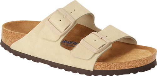 Birkenstock_Arizona Almond_1021462_104,95€