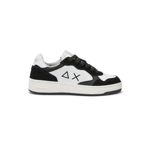 SUN68_SS25_Z35348T_11_CL_80,00EUR