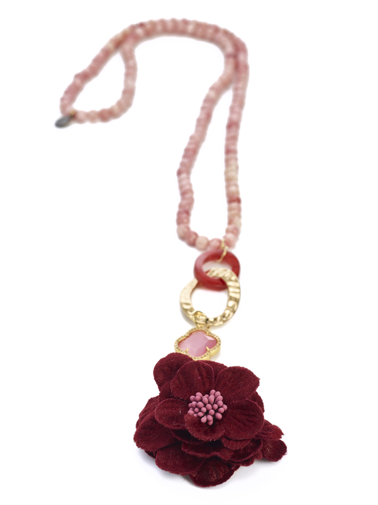  SS20_TITTO_Packshots_Necklaces_Cannock (2) €69