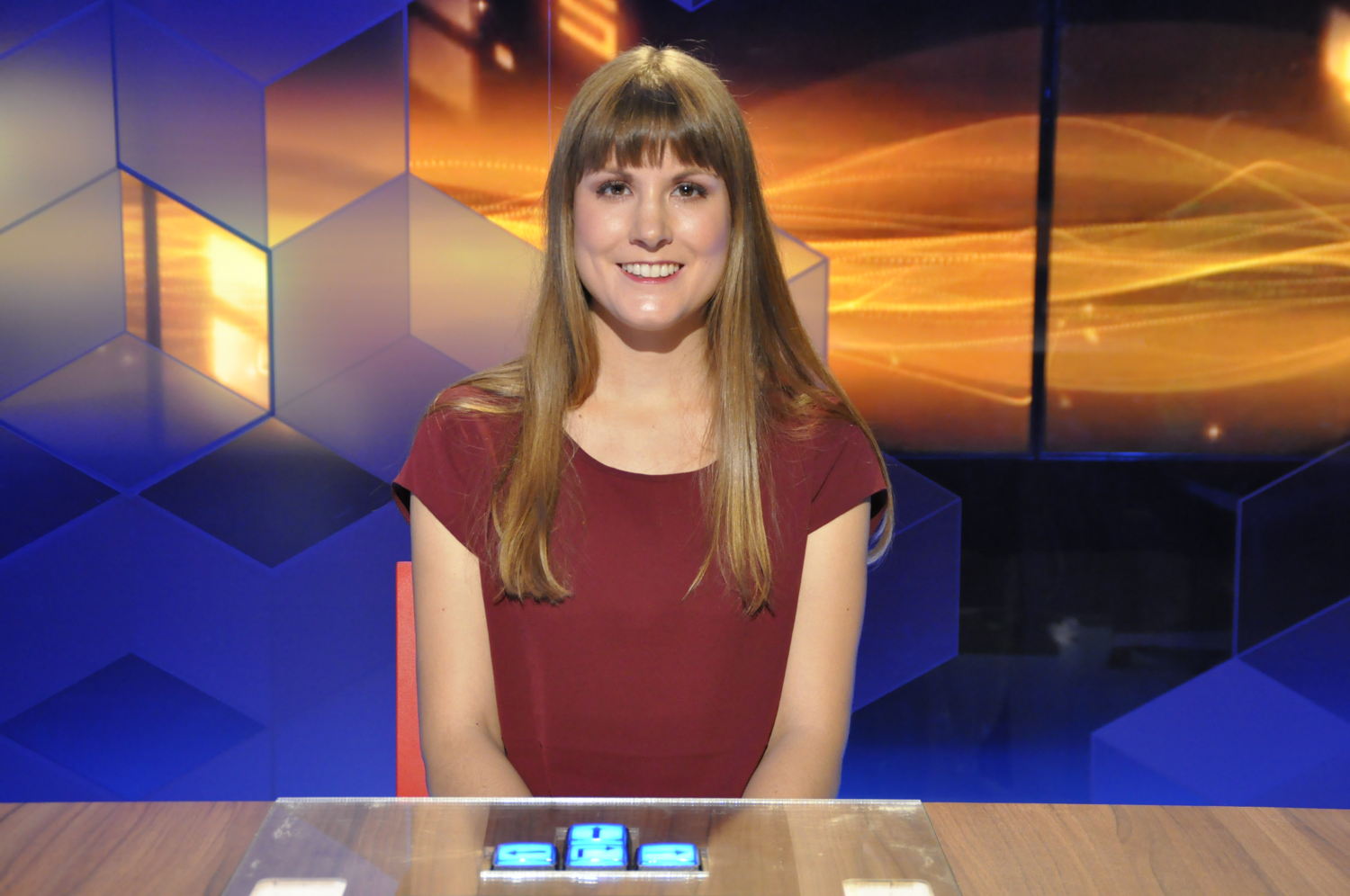Saar Bossuyt- Blokken (c) VRT
