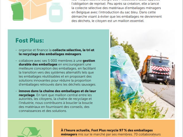 Dossier de presse 2025 