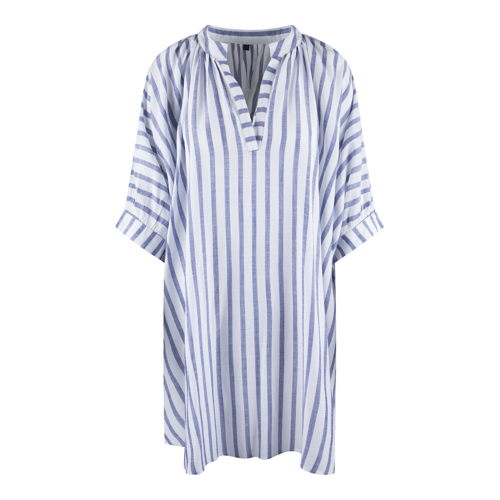 LingaDore_SS25_7723_Kaftan_Stripe_EUR39.95