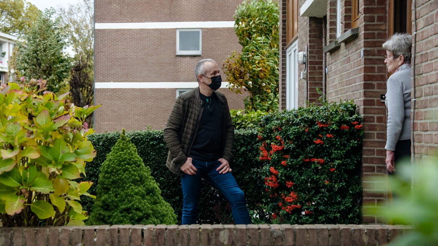 Johan 